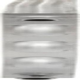 Automatic Transmission Oil Cooler for Armada, Titan, Titan XD, Nv2500+More 405