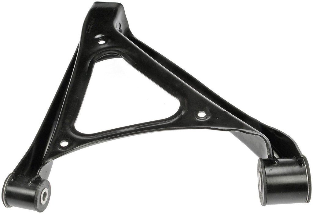 Dorman Suspension Control Arm for Q7, Cayenne, Touareg 524-474