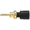 Engine Coolant Temperature Sensor for S60, S60 Cross Country, V60+More TS10471