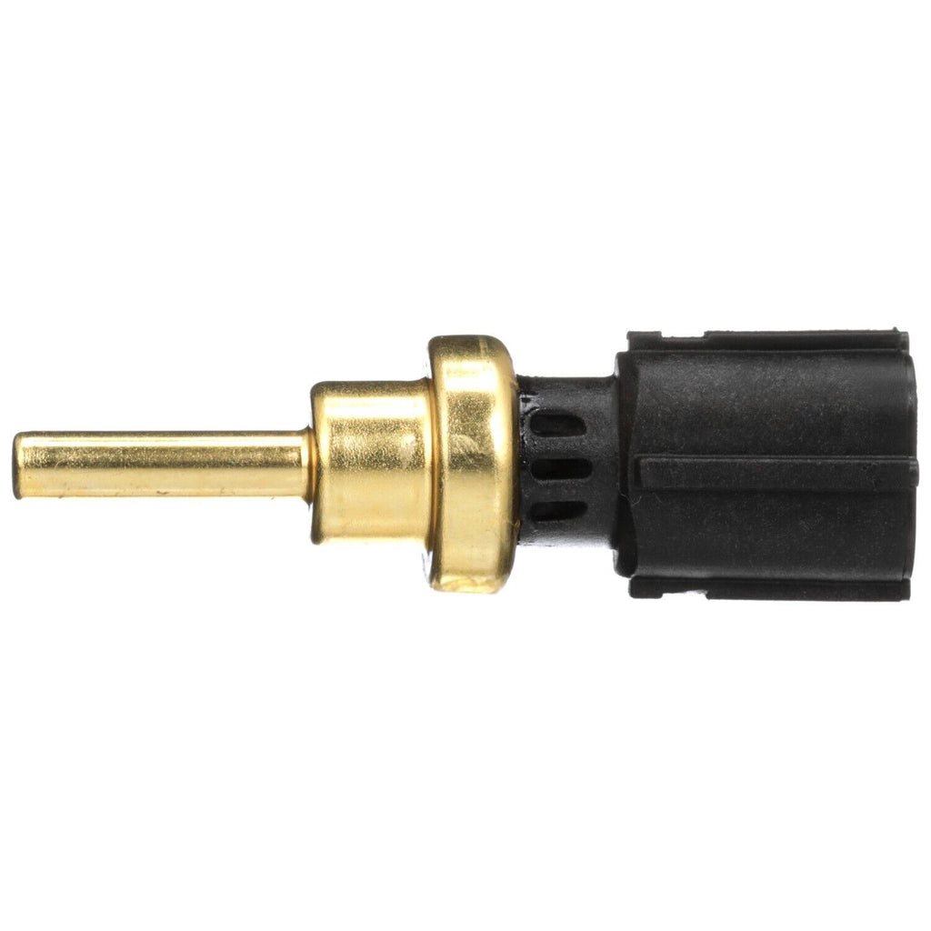 Engine Coolant Temperature Sensor for S60, S60 Cross Country, V60+More TS10471