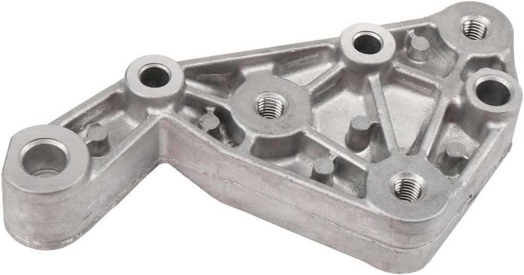 24504187 Engine Mount Support