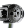 ABS Wheel Speed Sensor for Escalade, Escalade ESV, Suburban 1500+More SS20664