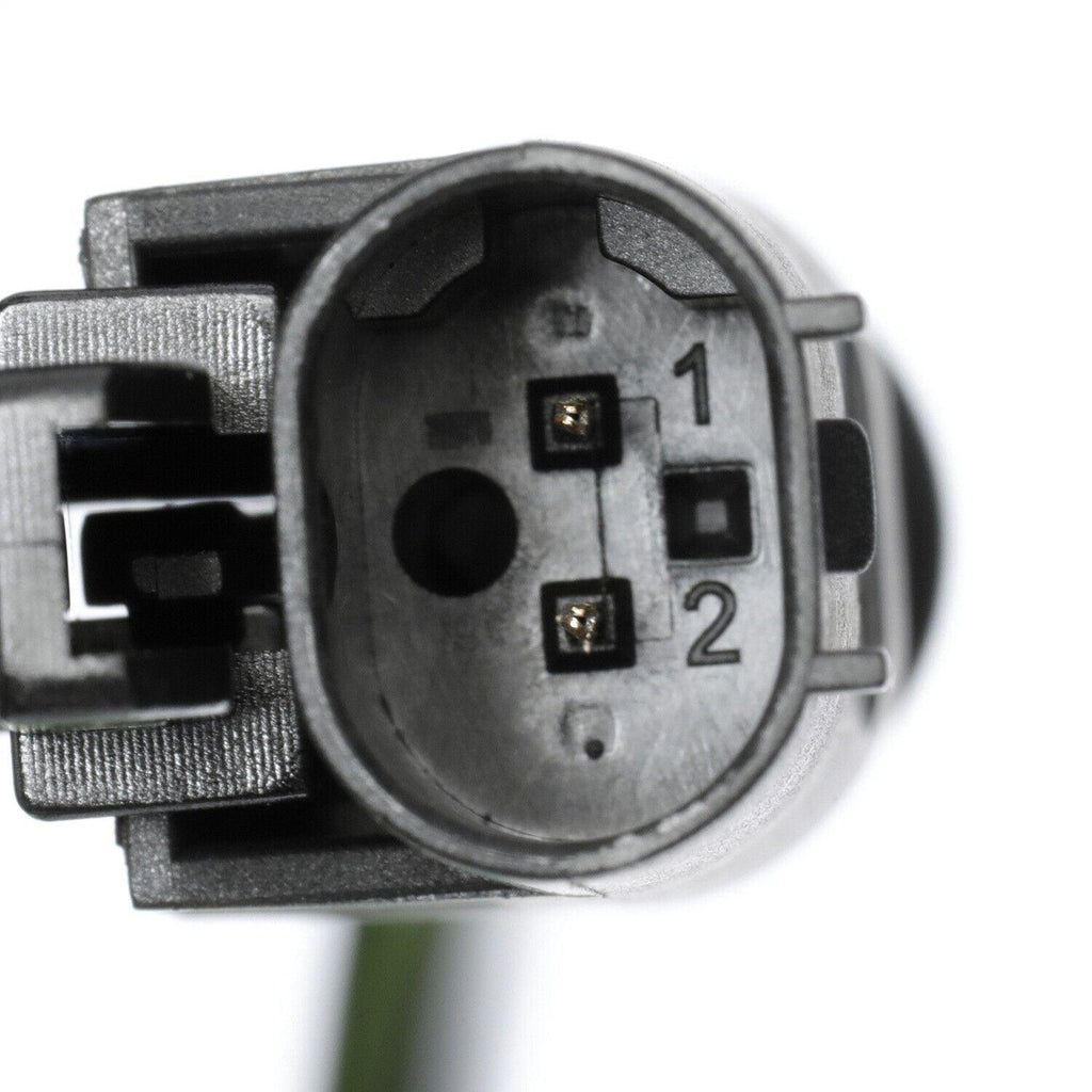ABS Wheel Speed Sensor for Escalade, Escalade ESV, Suburban 1500+More SS20664