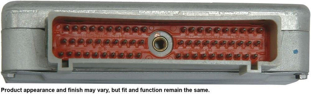 78-4758 Ecu Computer - Reman