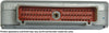 78-4246 Ecu Computer - Reman