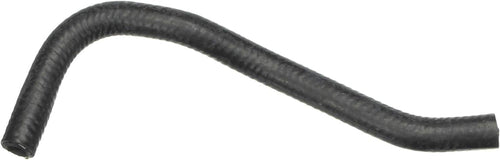 Professional 14638S Molded Heater Hose