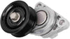 GM Genuine Parts 12569301 Drive Belt Tensioner