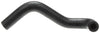 Gates HVAC Heater Hose for 2003-2006 Nissan 350Z