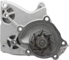 DNJ WP427 Water Pump/For 1995-2002/ Kia/Sportage/ 2.0L/ DOHC/ L4/ 16V/ 122Cid