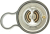 7449-190 190 °F Fail-Safe Thermostat