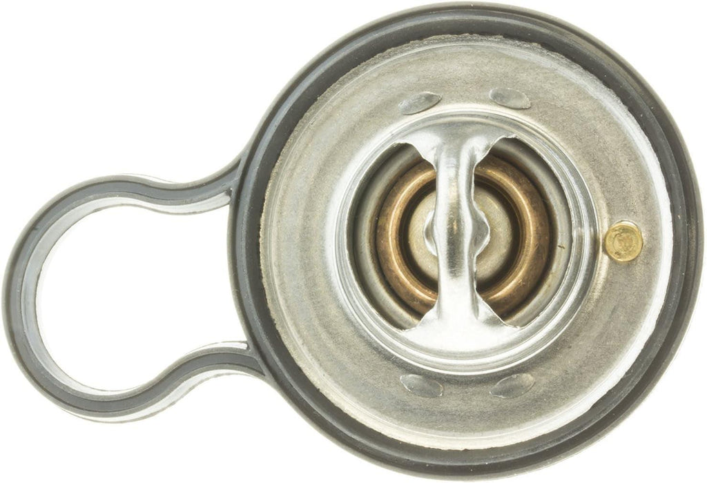 7449-190 190 °F Fail-Safe Thermostat
