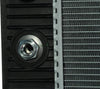 GM Genuine Parts 21698 Radiator