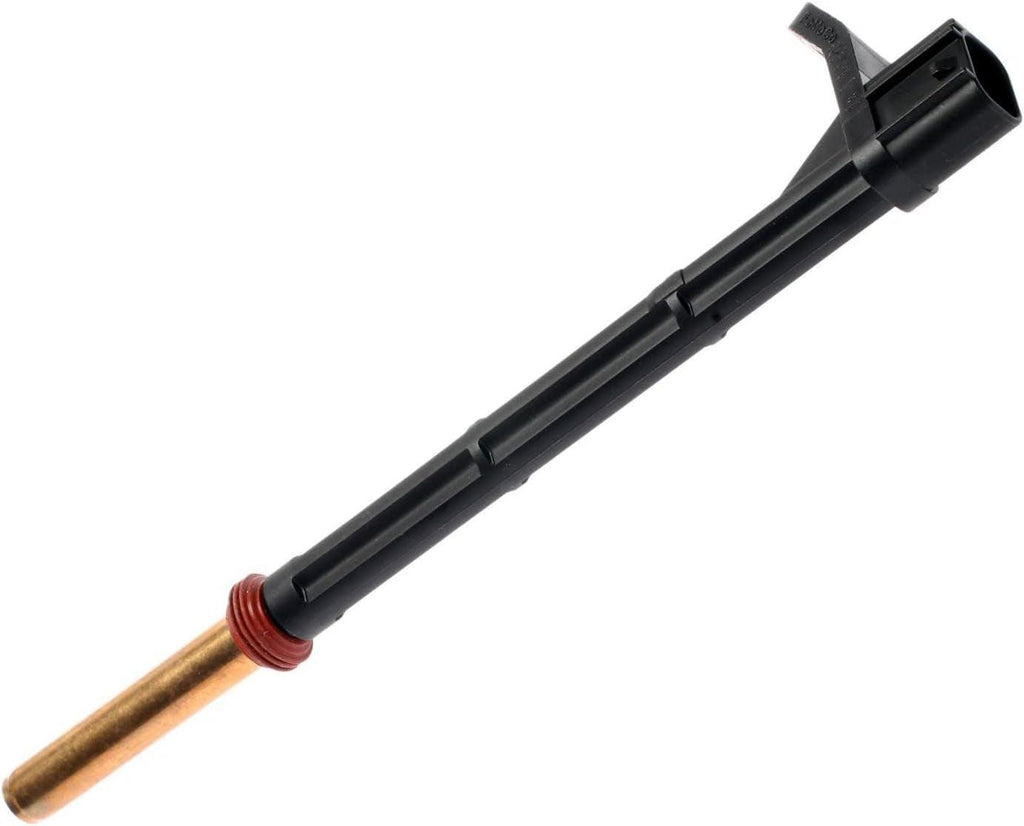 PC867 Crankshaft Sensor