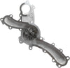 131-2316 Water Pump