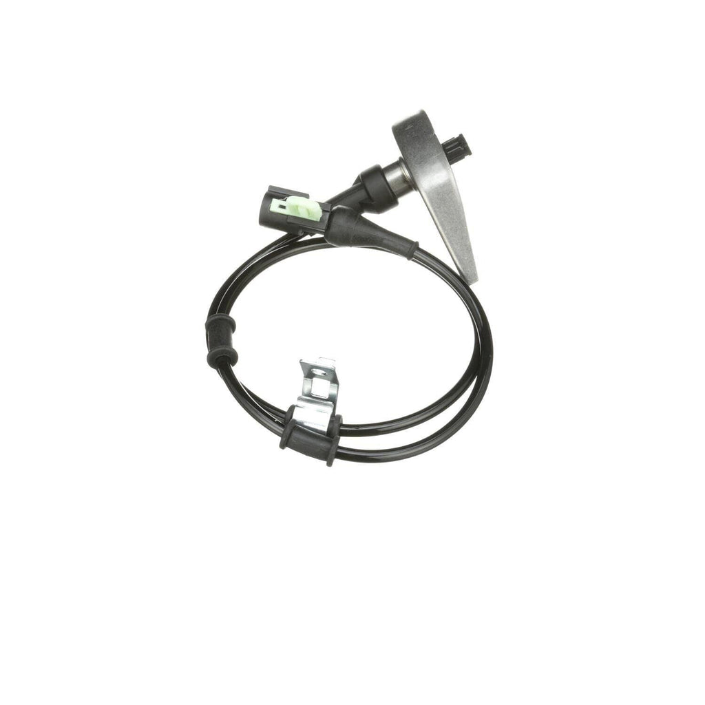 Standard Ignition ABS Wheel Speed Sensor for Ford ALS1652