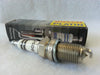 6Pc - Bosch FR8DPP33 (7422) Platinum plus Spark Plugs