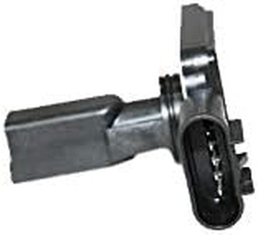 GM Genuine Parts 213-1585 Mass Airflow Sensor