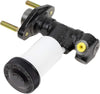 Schaeffler  LMC522 Clutch Master Cylinder, OEM Clutch Release Replacement Parts
