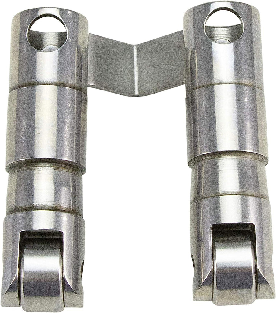 72532-16 Lifter (Retro Hr Sig Ser. Ls)