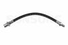 Sunsong Brake Hydraulic Hose for Toyota 2202210