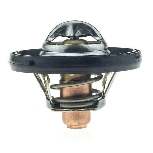 Engine Coolant Thermostat for Liberty, 1500, Dakota, Nitro+More 7420-195