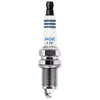 NGK 6994 Laser Iridium Spark Plug (4 Pack)