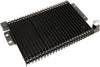 GM Genuine Parts 21854 Auxiliary Radiator