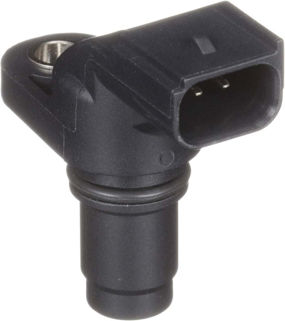 SS11386 Camshaft Sensor