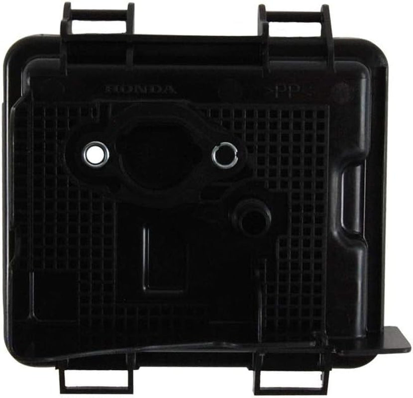 17220-ZM0-030 Air Cleaner Case