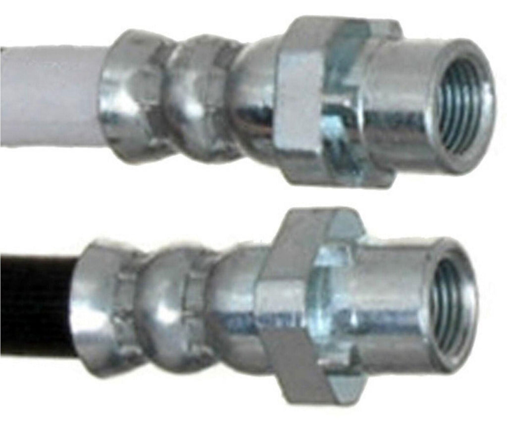 Raybestos Brake Hydraulic Hose for BMW BH382505