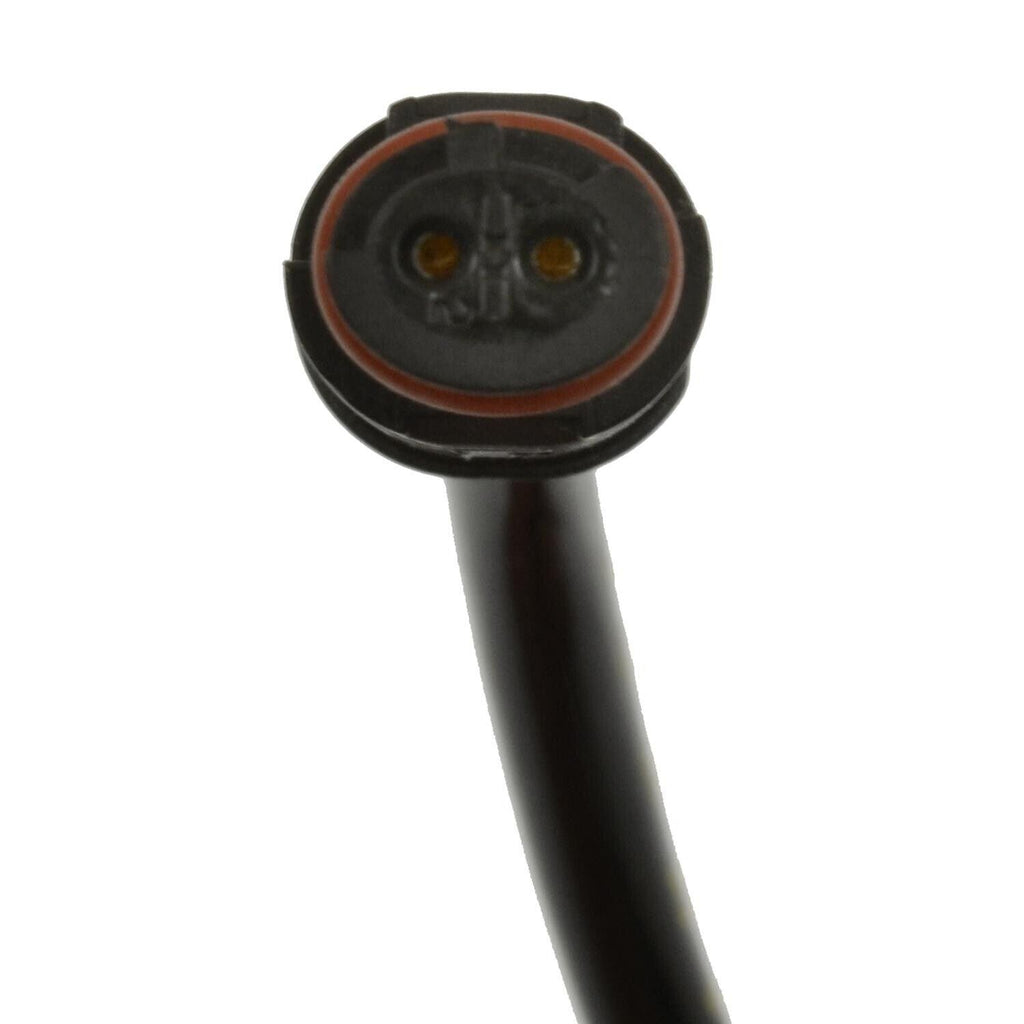 Standard Ignition ABS Wheel Speed Sensor for 1992 400SE ALS2739