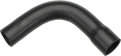 Gold 20019S Molded Radiator Hose