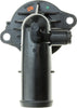 823-203 Housing Thermostat