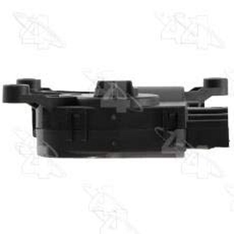 73421 Blend Door Actuator