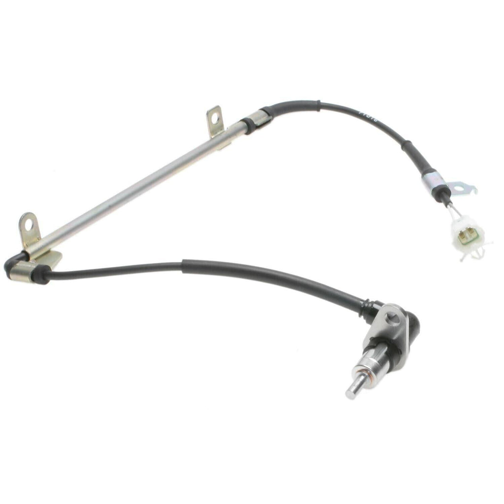 Standard Ignition ABS Wheel Speed Sensor for 1998-2000 Esteem ALS1409