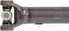 Cardone 65-9294 Remanufactured Driveshaft Prop Shaft