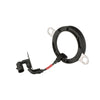 Standard Ignition ABS Wheel Speed Sensor for Sorento, Veracruz ALS1685