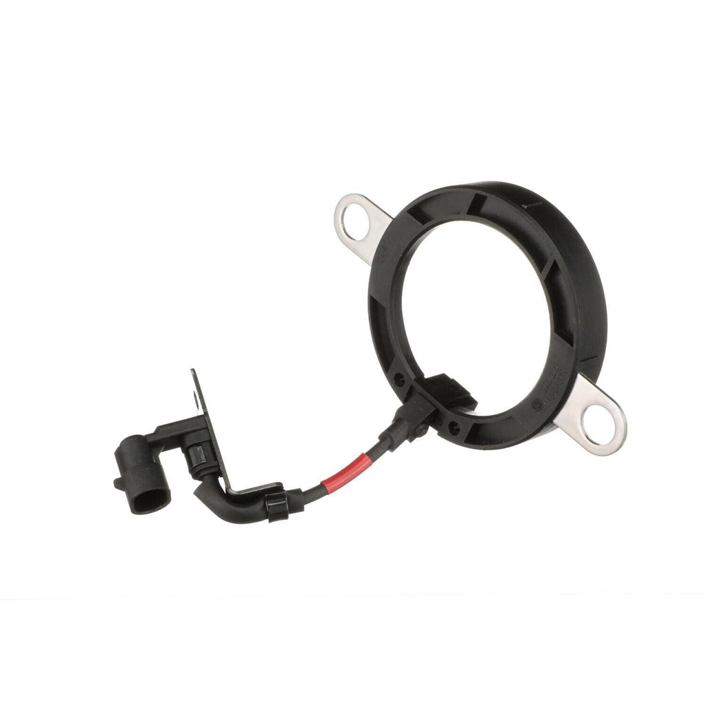 Standard Ignition ABS Wheel Speed Sensor for Sorento, Veracruz ALS1685