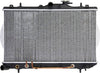Spectra Complete Radiator CU2700