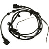 ABS Wheel Speed Sensor Wiring Harness for Golf, GTI, A3, R32 ALH212