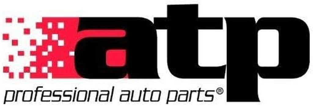 Automotive SC-41 Automatic Transmission Clutch Plate