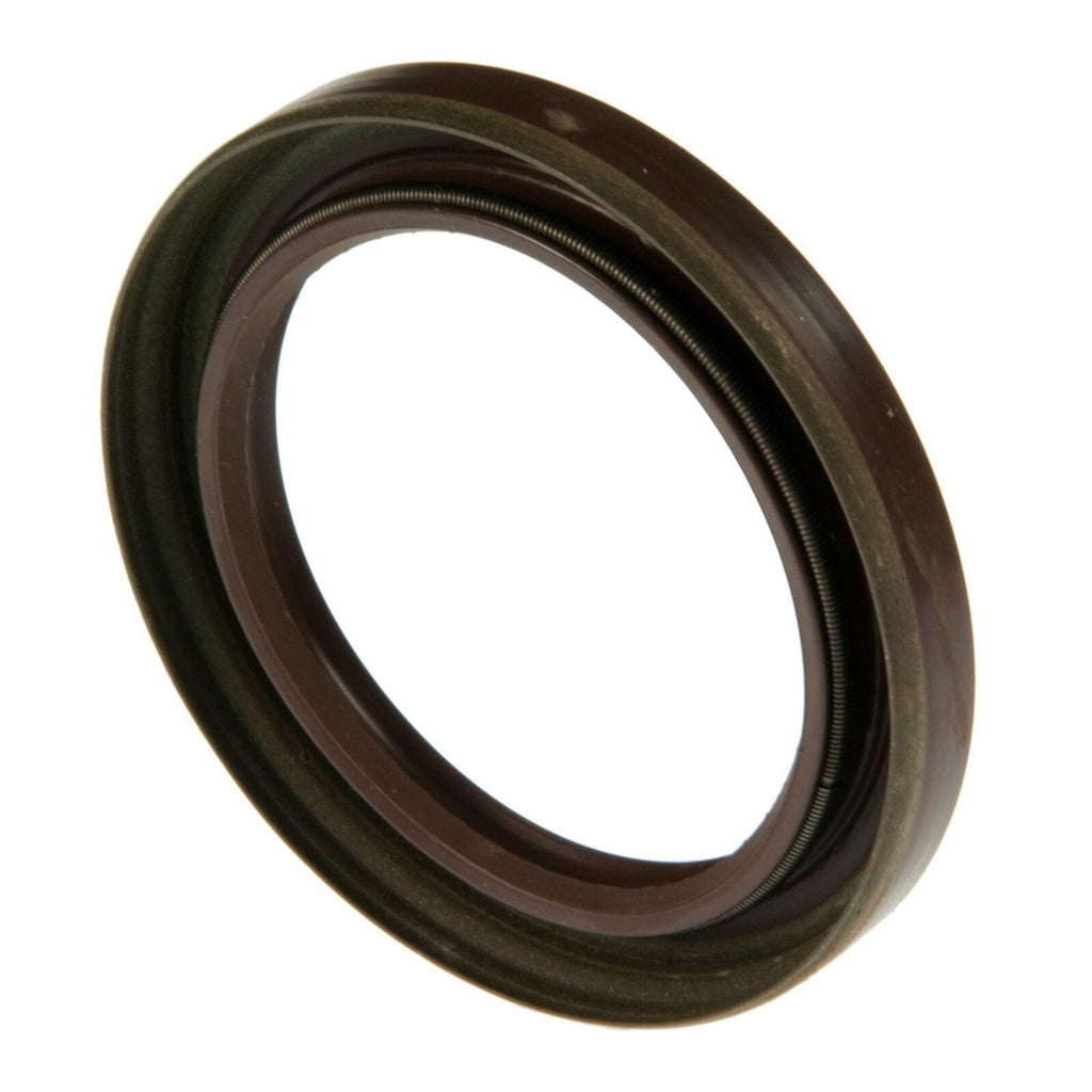 Engine Crankshaft Seal for F-150, Freestar, Monterey, F-150 Heritage+More 712692