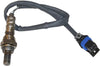 350-34225 Oxygen Sensor, Original Equipment Replacement Premium O2 Sensor, Direct Fit