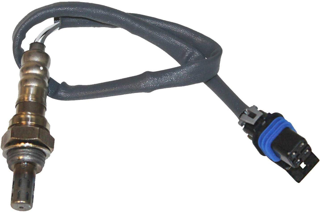 350-34225 Oxygen Sensor, Original Equipment Replacement Premium O2 Sensor, Direct Fit