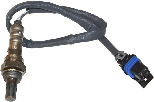 350-34225 Oxygen Sensor, Original Equipment Replacement Premium O2 Sensor, Direct Fit
