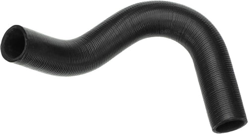 Gold 22007M Molded Radiator Hose
