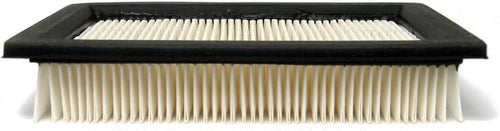 A1111C Air Filter