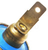 Engine Oil Pressure Switch for Camaro, C3500, K3500, R2500, R3500+More PS-57