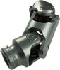 133449 Universal Joint