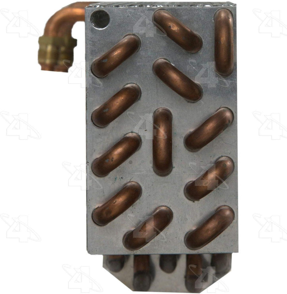 54133 Evaporator Core